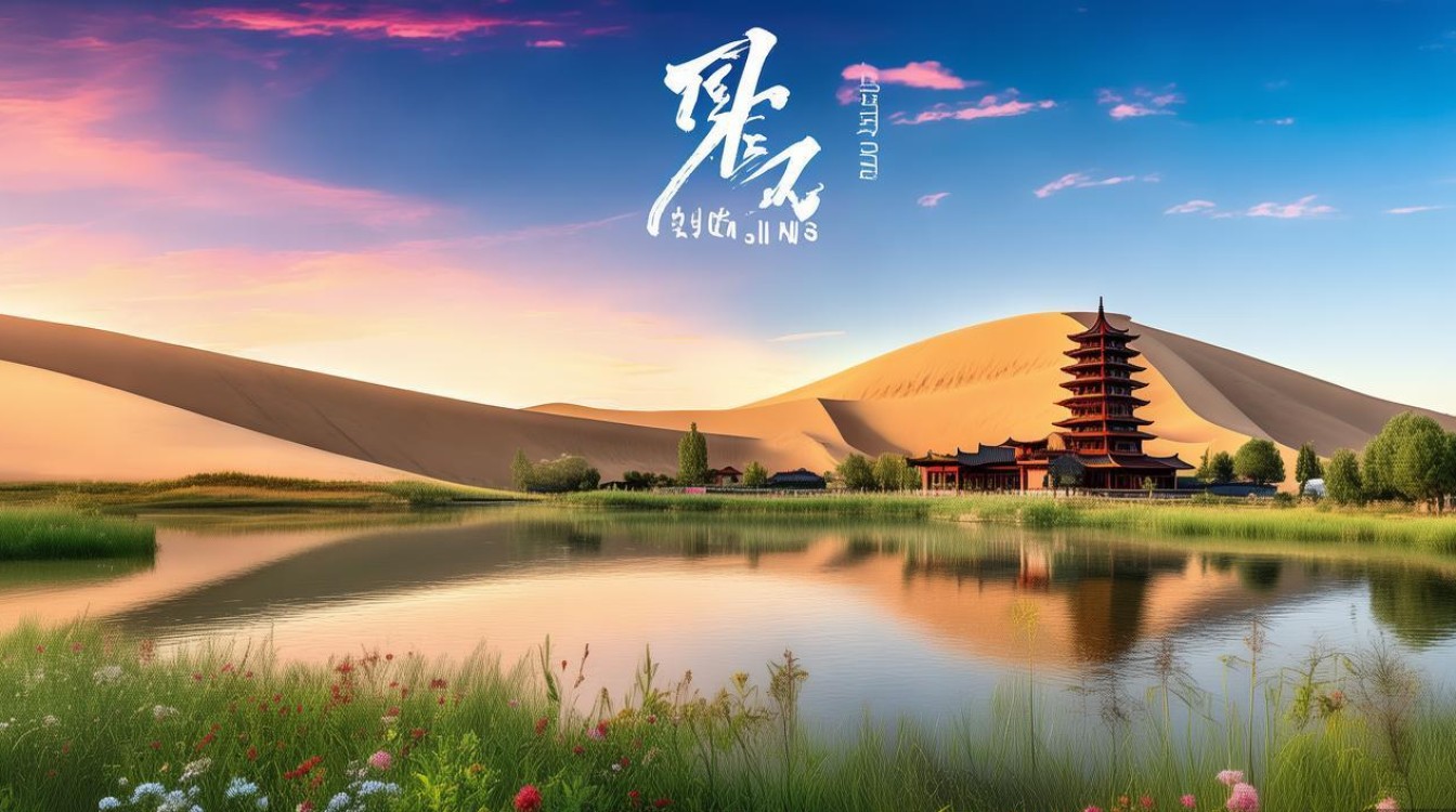 榆林美景的地点,榆林美景的地点有哪些-图1 榆林美景的地点,榆林美景的地点有哪些-图1