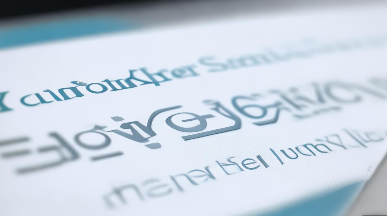 榆林信合客服电话是,榆林信合客服电话是多少-图1 榆林信合客服电话是,榆林信合客服电话是多少-图1