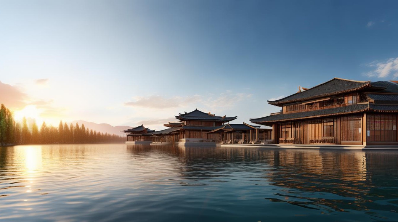 榆林 月亮湖水疗汇,榆林月亮湖水疗汇-图1 榆林 月亮湖水疗汇,榆林月亮湖水疗汇-图1