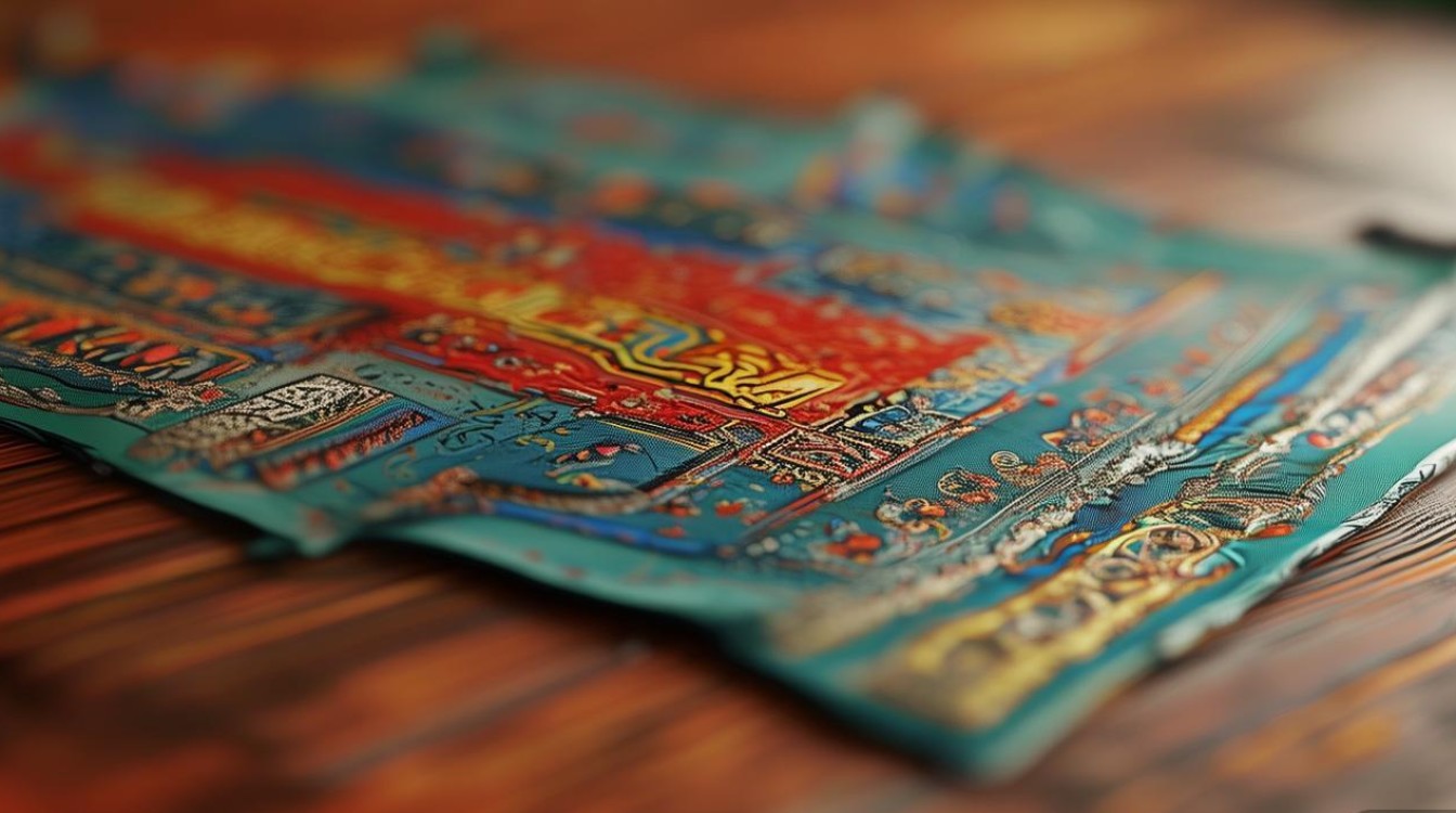 榆林香呢照片,榆林香那图片-图1 榆林香呢照片,榆林香那图片-图1