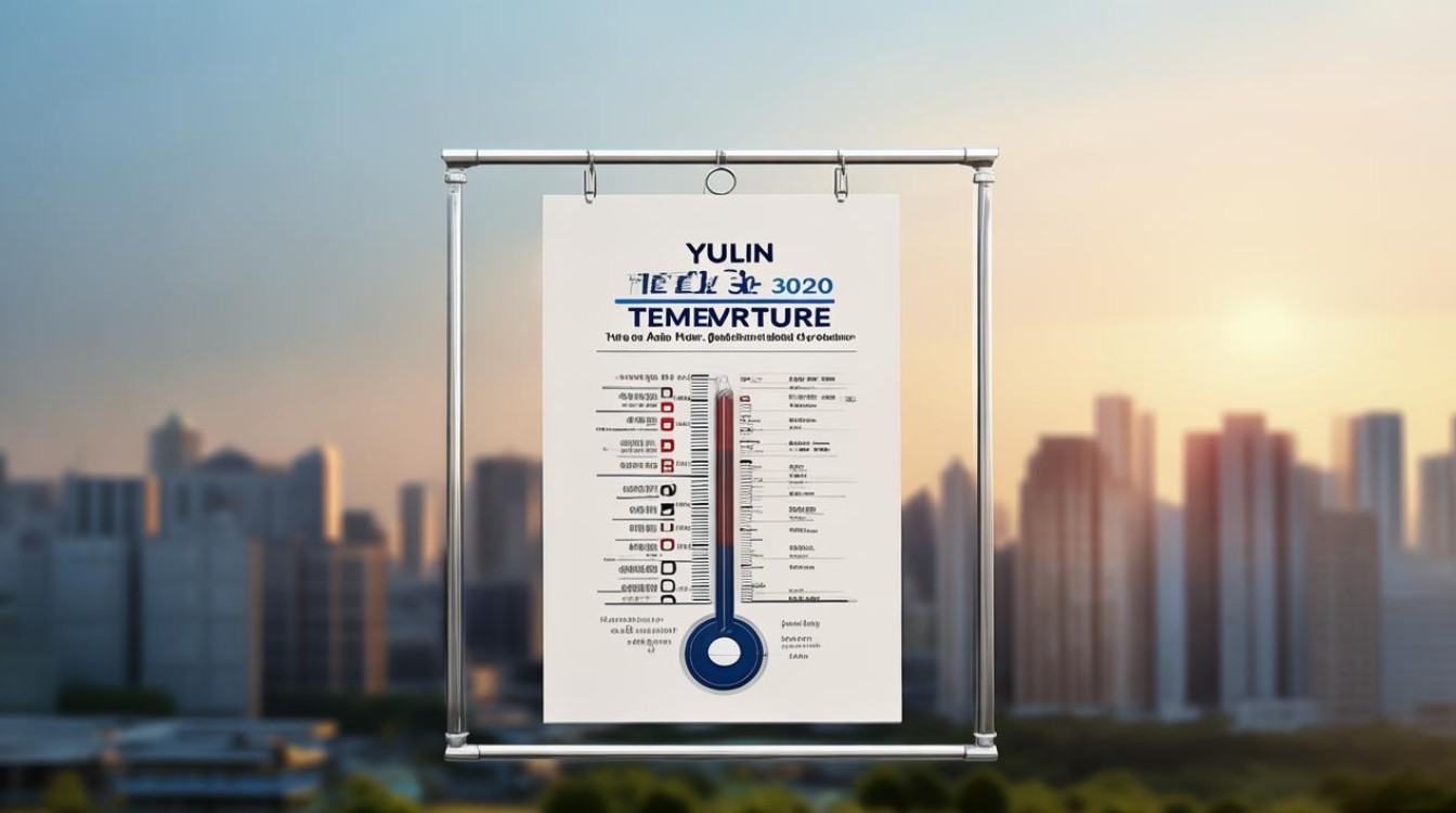 榆林今天气温,榆林今天气温是多少度-图1 榆林今天气温,榆林今天气温是多少度-图1