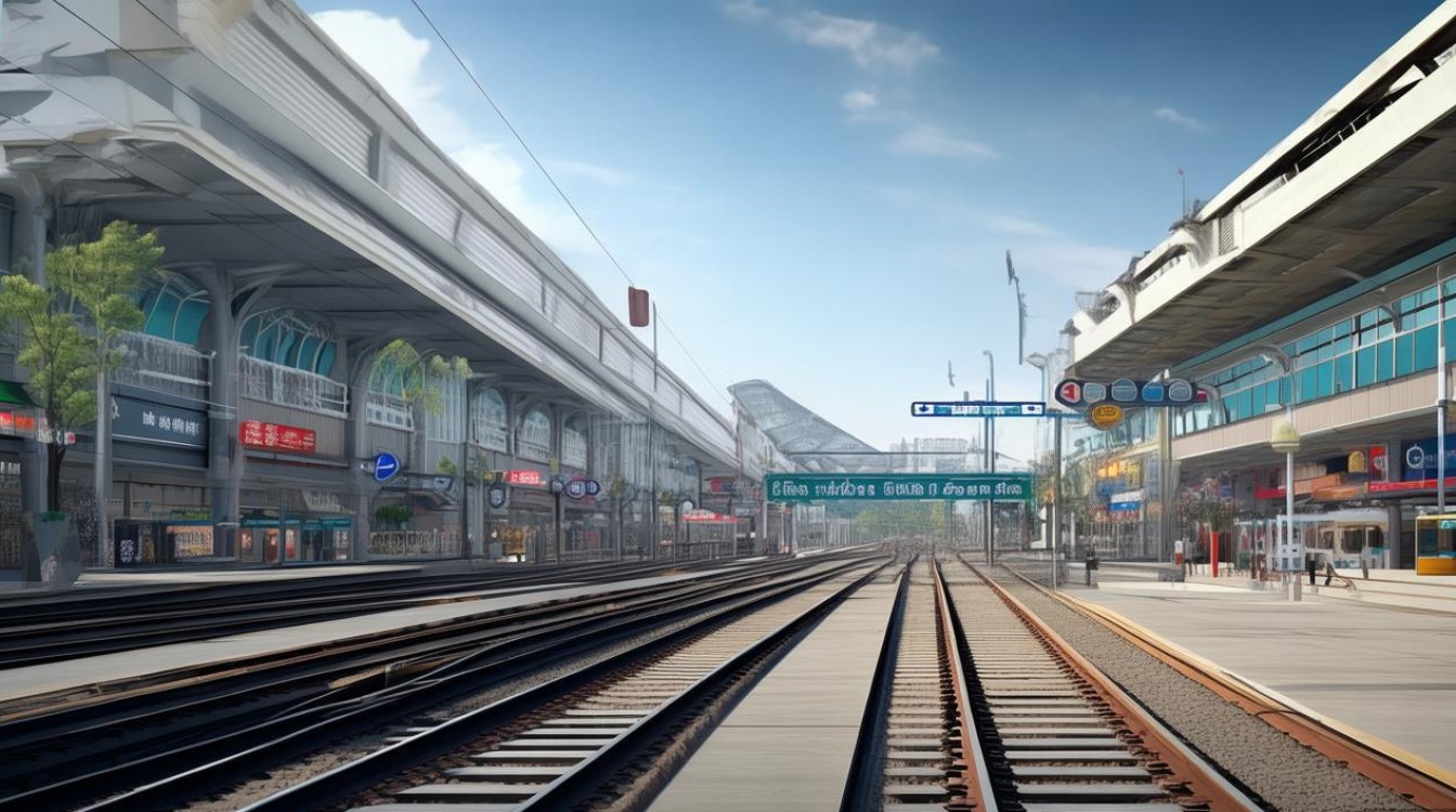 榆林火车站到榆林汽车站,榆林火车站到榆林汽车站有多远-图1 榆林火车站到榆林汽车站,榆林火车站到榆林汽车站有多远-图1