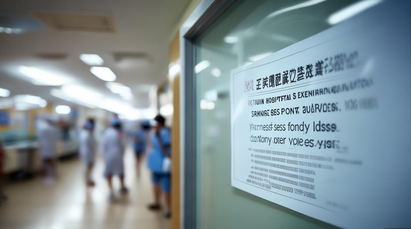 榆林那家医院找护士了,榆林那家医院找护士了吗-图1 榆林那家医院找护士了,榆林那家医院找护士了吗-图1