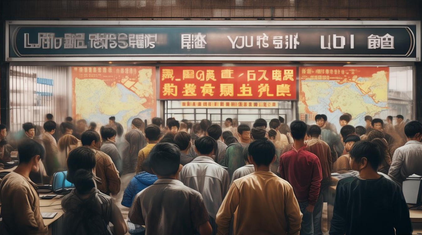 榆林最新招聘煤矿,榆林最新招聘煤矿工人-图1 榆林最新招聘煤矿,榆林最新招聘煤矿工人-图1