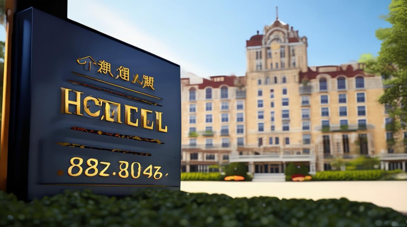 榆林长泰酒店,榆林长泰酒店电话号码-图1 榆林长泰酒店,榆林长泰酒店电话号码-图1