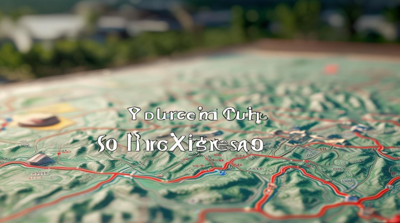 榆林到西安便车,榆林到西安便车多少钱-图1 榆林到西安便车,榆林到西安便车多少钱-图1