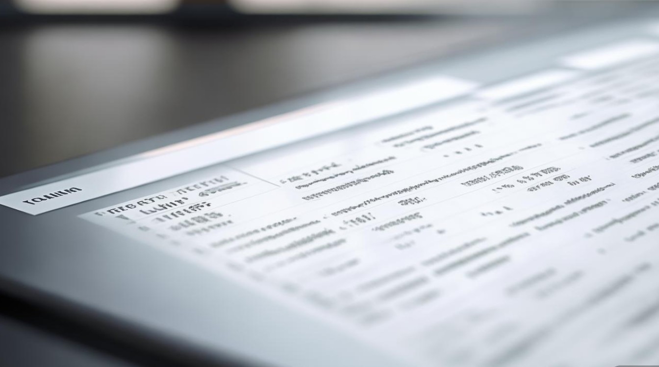 榆林机票时刻,榆林机票时刻表查询-图1 榆林机票时刻,榆林机票时刻表查询-图1