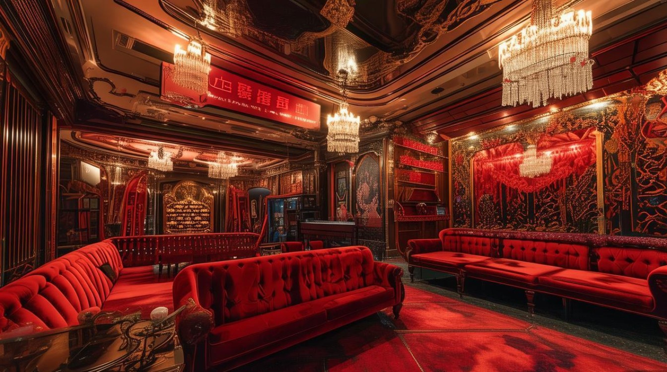 榆林帝皇ktv,榆林皇朝ktv-图1 榆林帝皇ktv,榆林皇朝ktv-图1