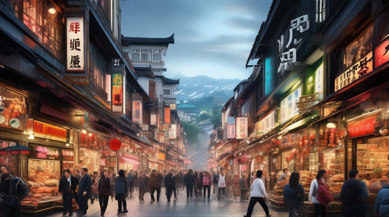 榆林的商圈,榆林商圈有哪些-图1 榆林的商圈,榆林商圈有哪些-图1