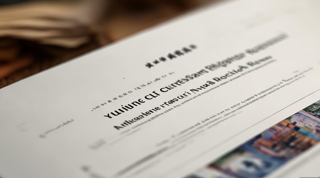 榆林公务员政审,榆林公务员政审公告-图1 榆林公务员政审,榆林公务员政审公告-图1