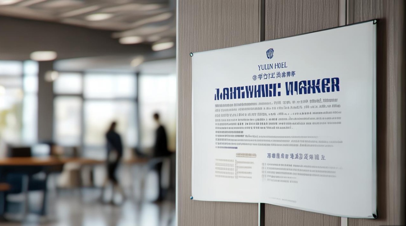 榆林酒店维修工招聘,榆林酒店维修工招聘信息-图1 榆林酒店维修工招聘,榆林酒店维修工招聘信息-图1