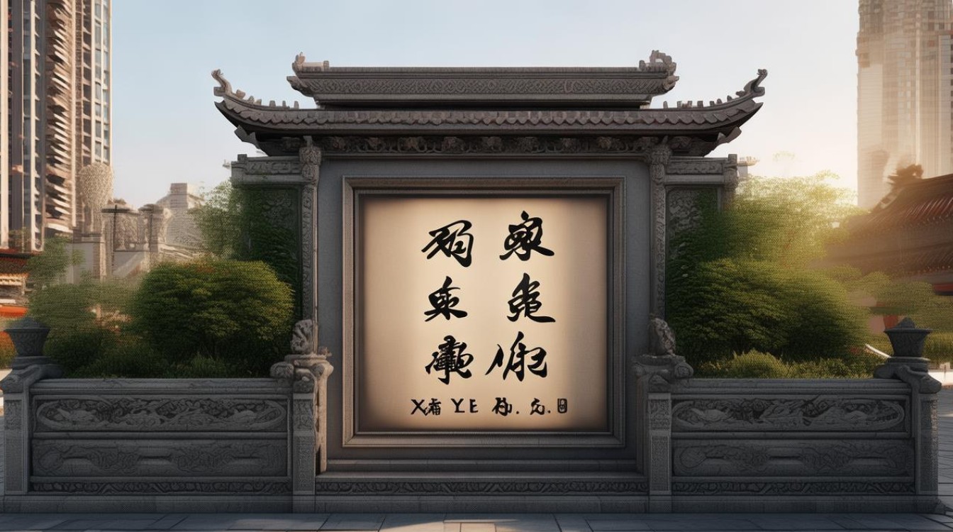 榆林市 薛莹,榆林市薛祺-图1 榆林市 薛莹,榆林市薛祺-图1