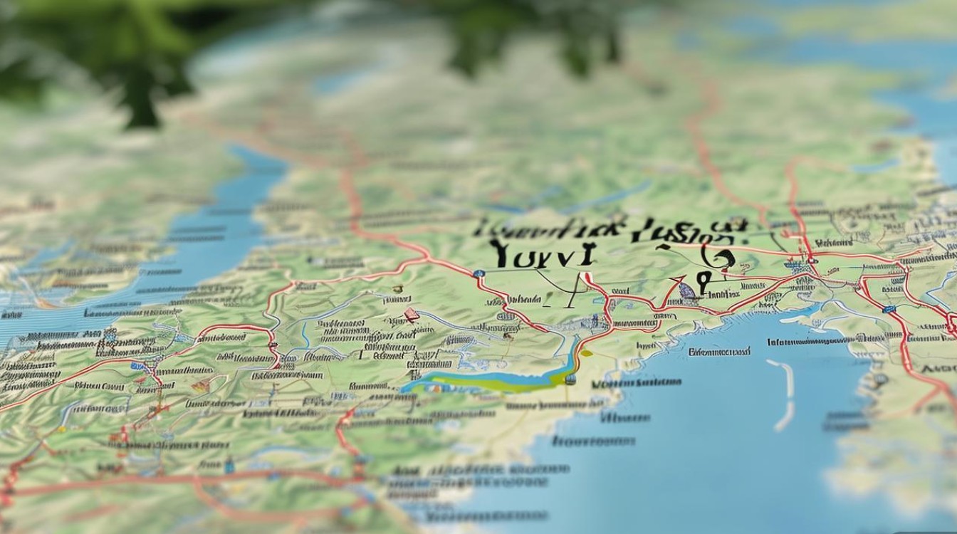 哈尔滨到榆林镇,哈尔滨到榆林镇多少公里-图1 哈尔滨到榆林镇,哈尔滨到榆林镇多少公里-图1