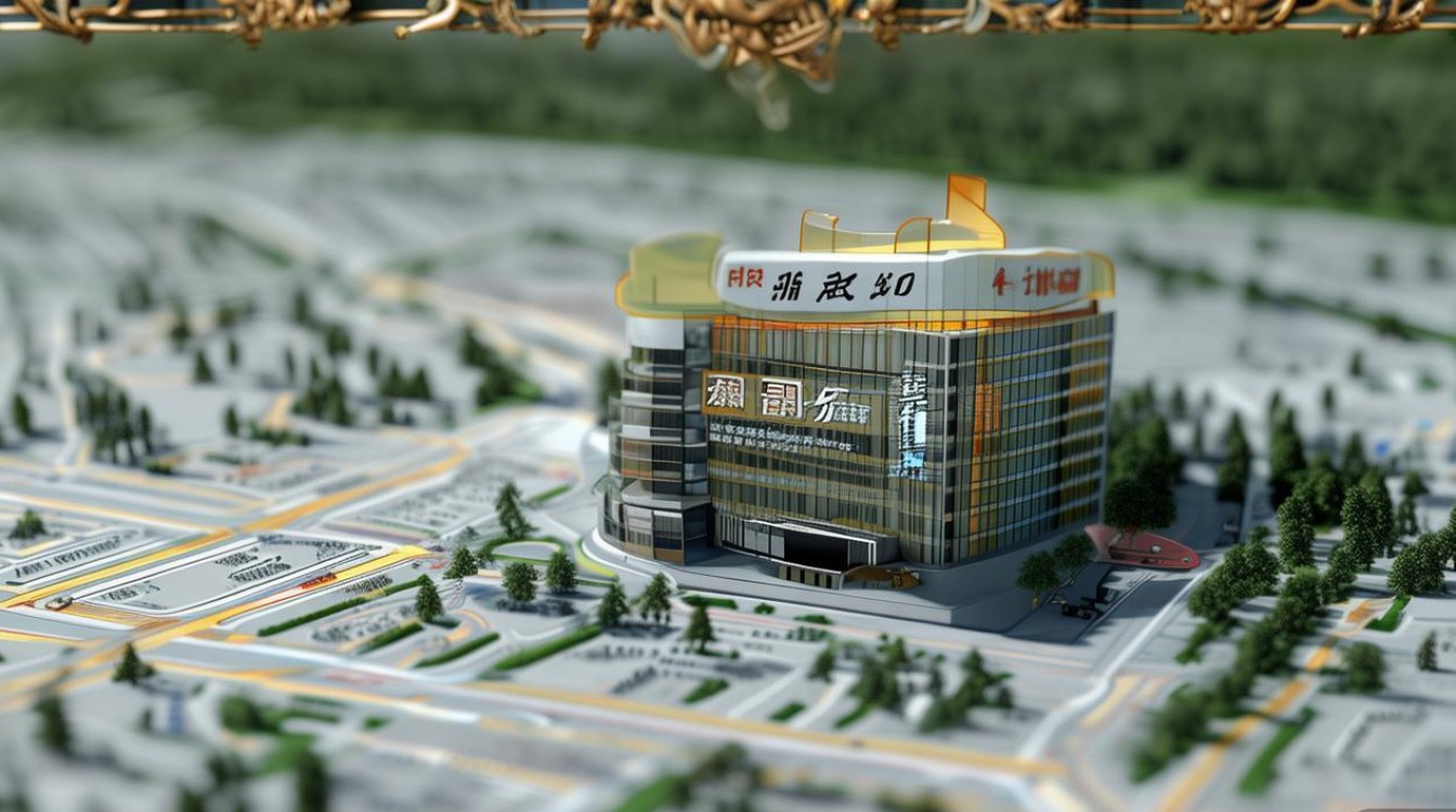 榆林托运公司在哪,榆林托运公司在哪个位置-图1 榆林托运公司在哪,榆林托运公司在哪个位置-图1