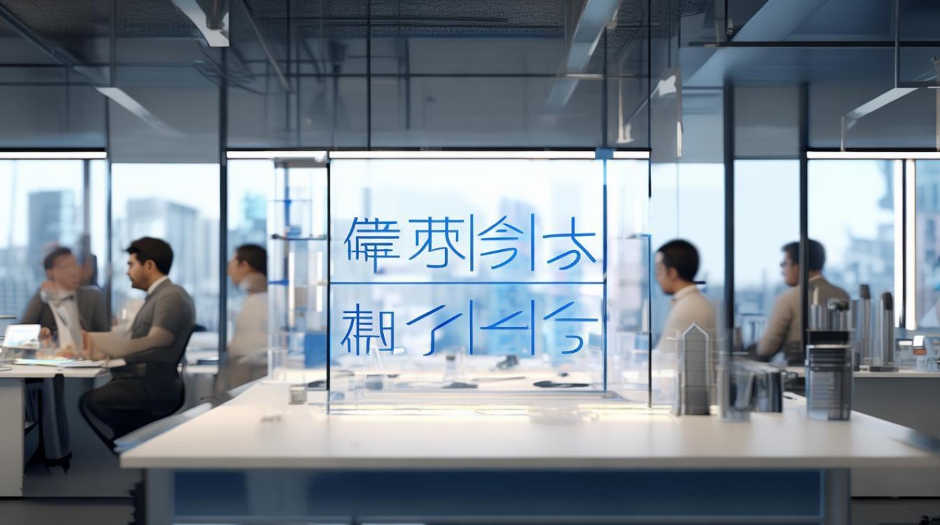 榆林健海生物,健海生物科技有限公司-图1 榆林健海生物,健海生物科技有限公司-图1