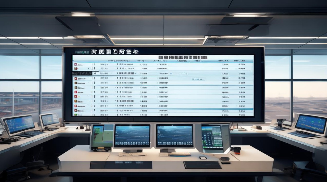 南京到榆林航班查询,南京到榆林航班查询时刻表-图1 南京到榆林航班查询,南京到榆林航班查询时刻表-图1