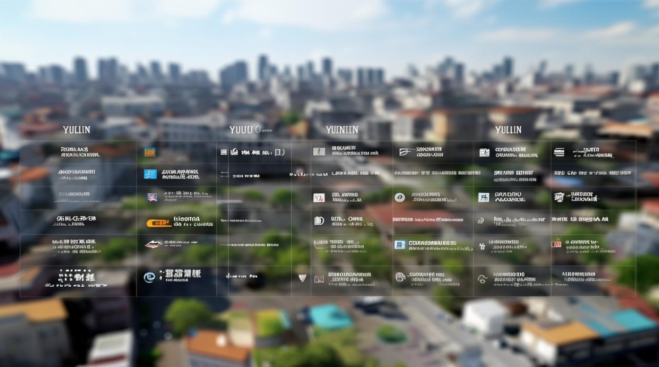 榆林有哪些保安公司,榆林有哪些保安公司招聘-图1 榆林有哪些保安公司,榆林有哪些保安公司招聘-图1