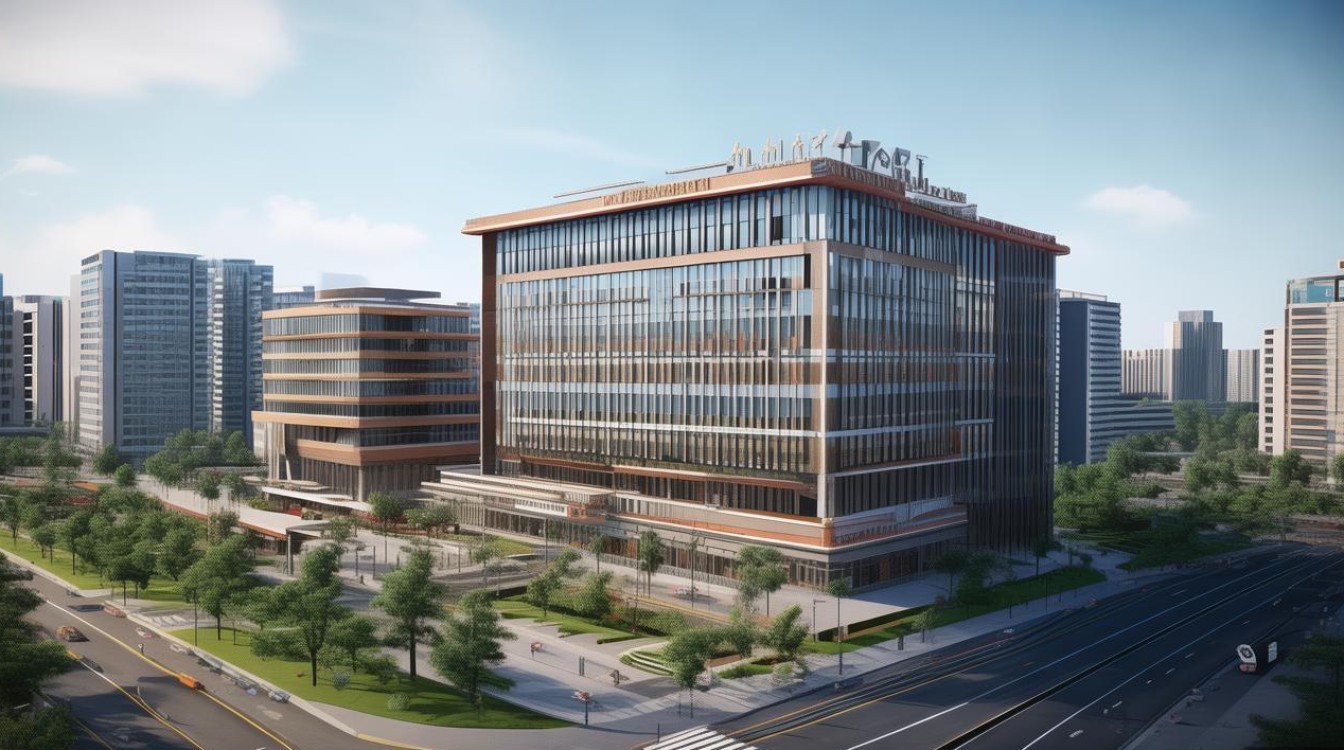 榆林市学苑大厦在哪,榆林市学苑大厦在哪个位置-图1 榆林市学苑大厦在哪,榆林市学苑大厦在哪个位置-图1