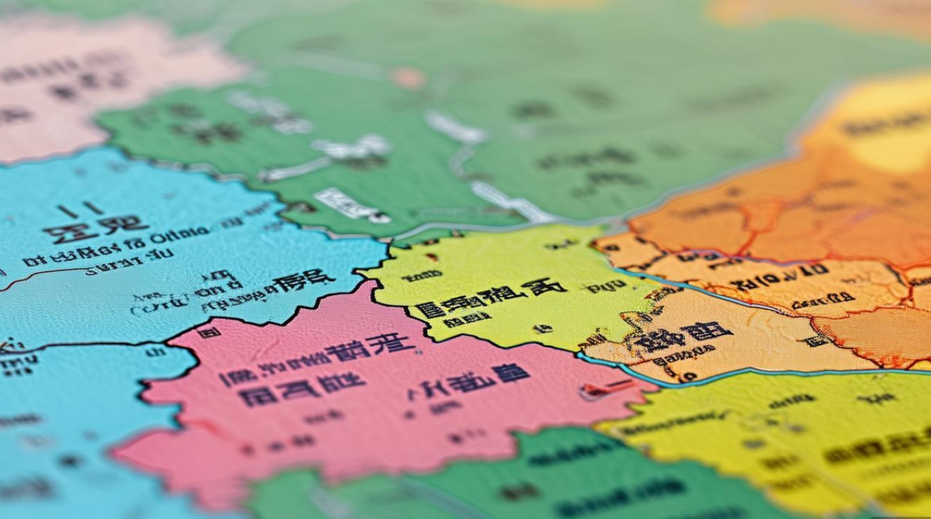 榆林多少个县,榆林多少个县城啊-图1 榆林多少个县,榆林多少个县城啊-图1