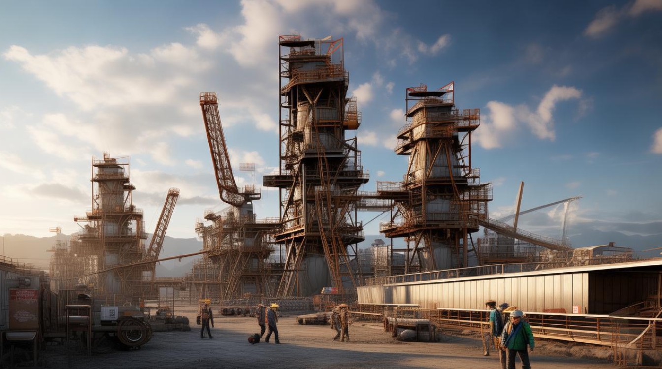 2018榆林新建煤矿,榆林市新建煤矿-图1 2018榆林新建煤矿,榆林市新建煤矿-图1