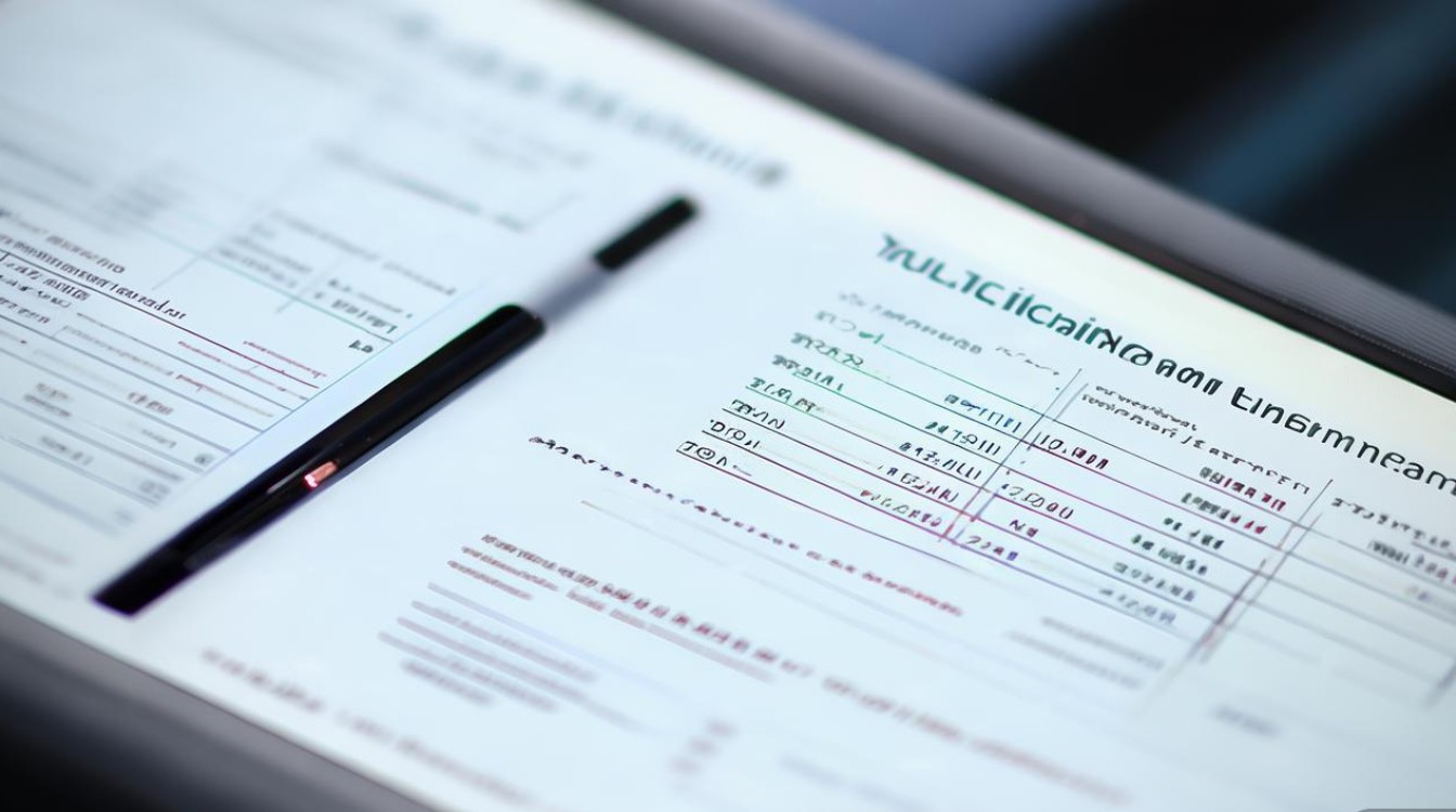 榆林到闫良火车时刻表,榆林到闫良火车时刻表查询-图1 榆林到闫良火车时刻表,榆林到闫良火车时刻表查询-图1