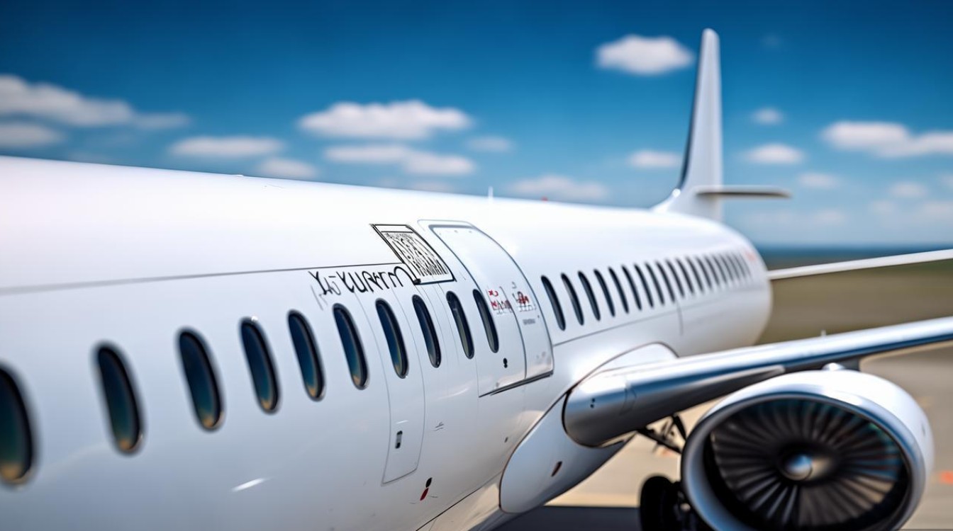 榆林去杭州的飞机,榆林去杭州的飞机票-图1 榆林去杭州的飞机,榆林去杭州的飞机票-图1