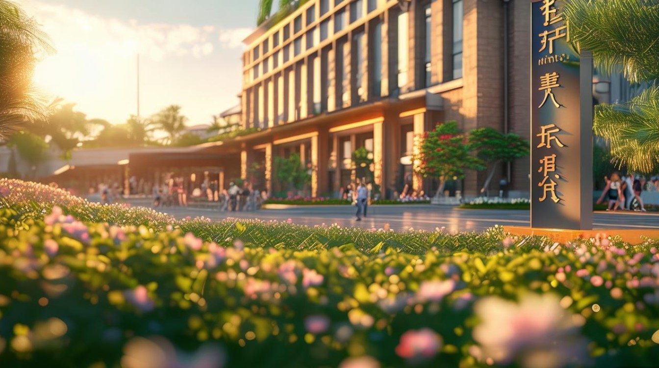 榆林龙腾国际酒店,榆林龙腾国际酒店洗浴电话-图1 榆林龙腾国际酒店,榆林龙腾国际酒店洗浴电话-图1