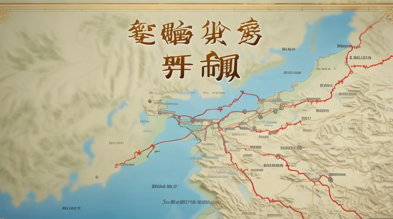 榆林到大连多少公里,榆林到大连多少公里路-图1 榆林到大连多少公里,榆林到大连多少公里路-图1