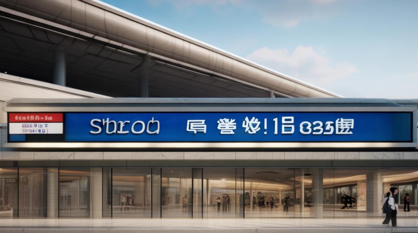 榆林绥德火车电话,陕西榆林绥德火车站客服电话-图1 榆林绥德火车电话,陕西榆林绥德火车站客服电话-图1