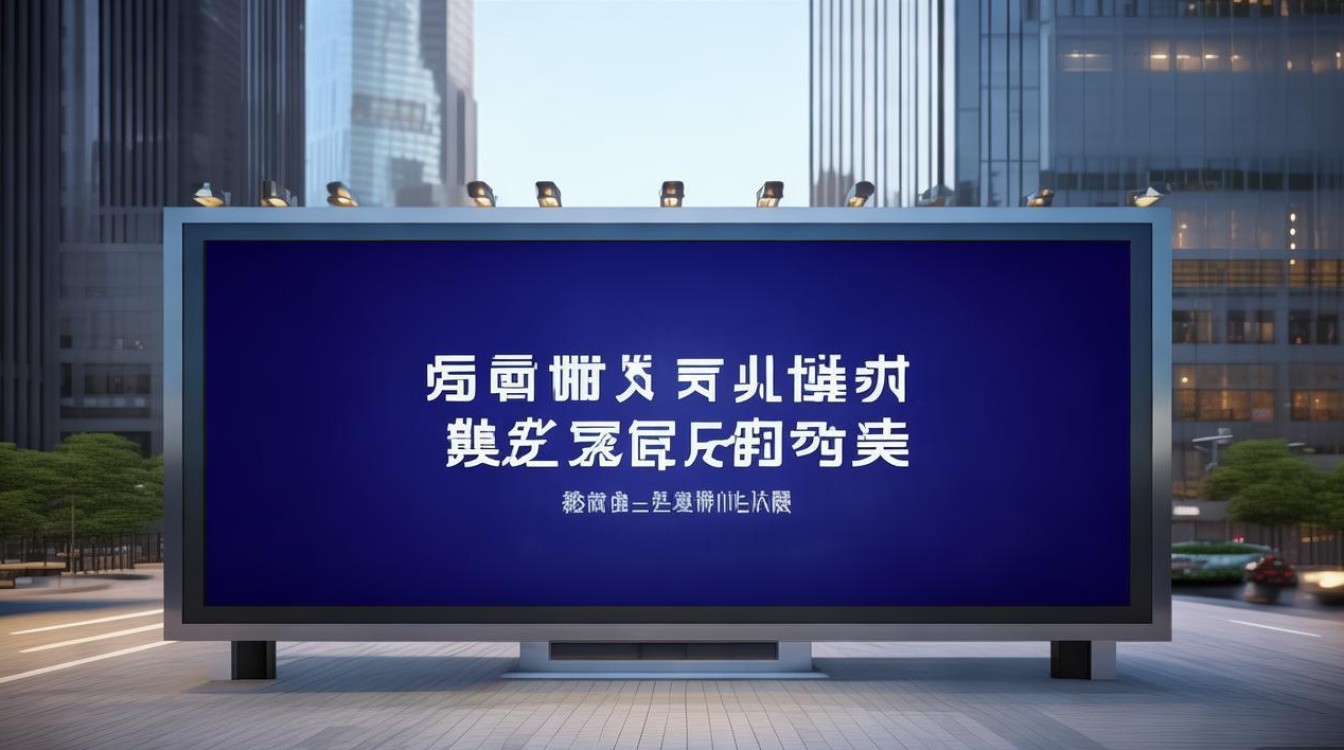 榆林高科府邸保安招聘,榆林高科府邸保安招聘信息-图1 榆林高科府邸保安招聘,榆林高科府邸保安招聘信息-图1