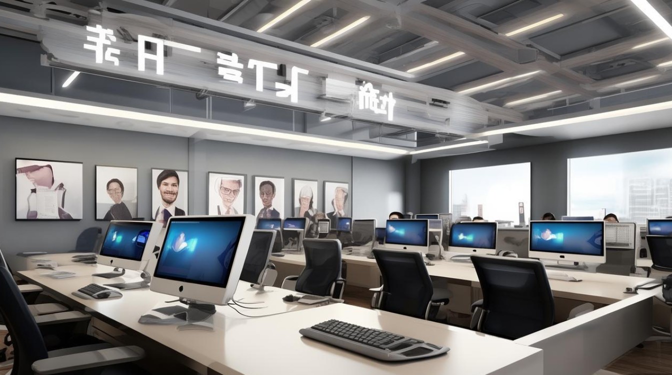 榆林卡漠网络,榆林卡漠网络科技有限公司-图1 榆林卡漠网络,榆林卡漠网络科技有限公司-图1