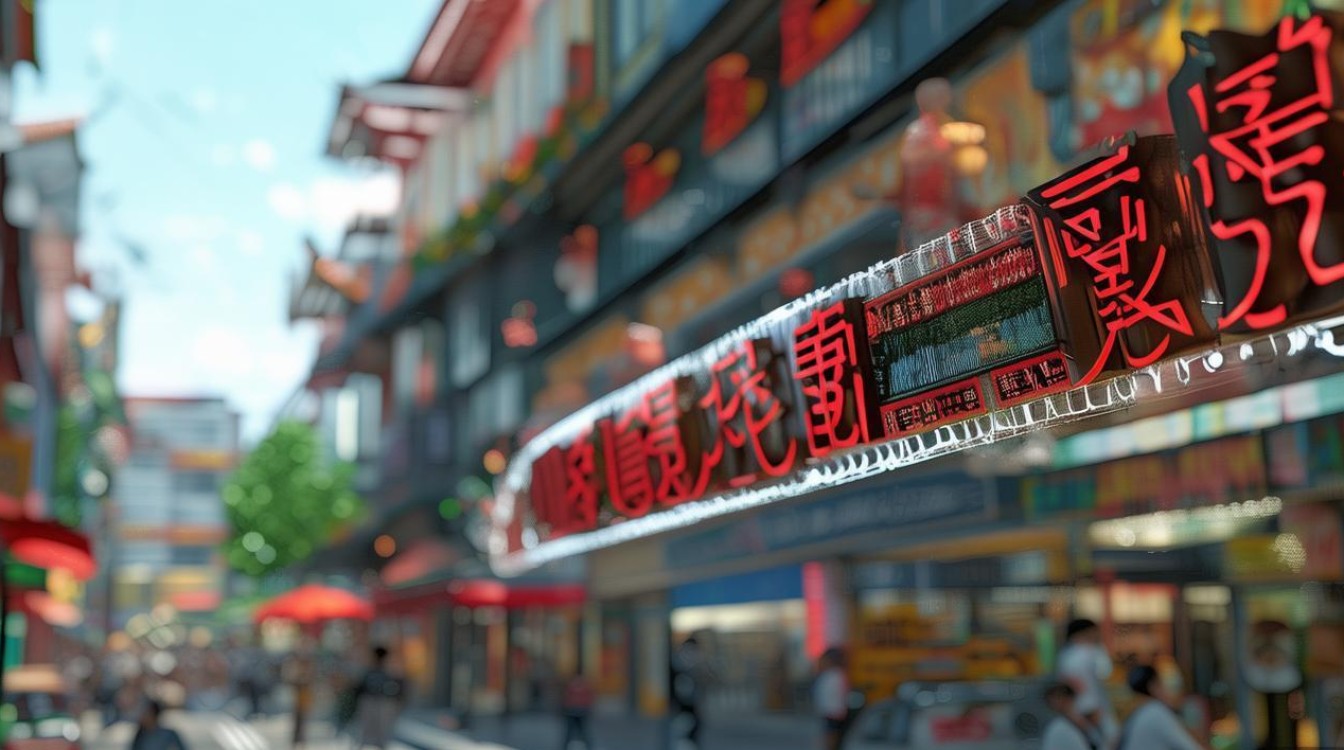 榆林老庄火锅开发区,榆林老庄火锅开发区地址-图1 榆林老庄火锅开发区,榆林老庄火锅开发区地址-图1