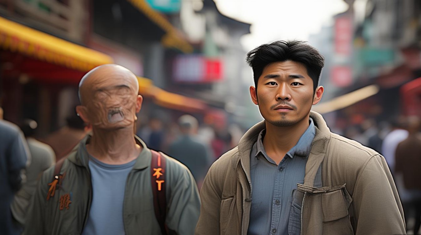 榆林刘小锋,榆林刘小斌-图1 榆林刘小锋,榆林刘小斌-图1