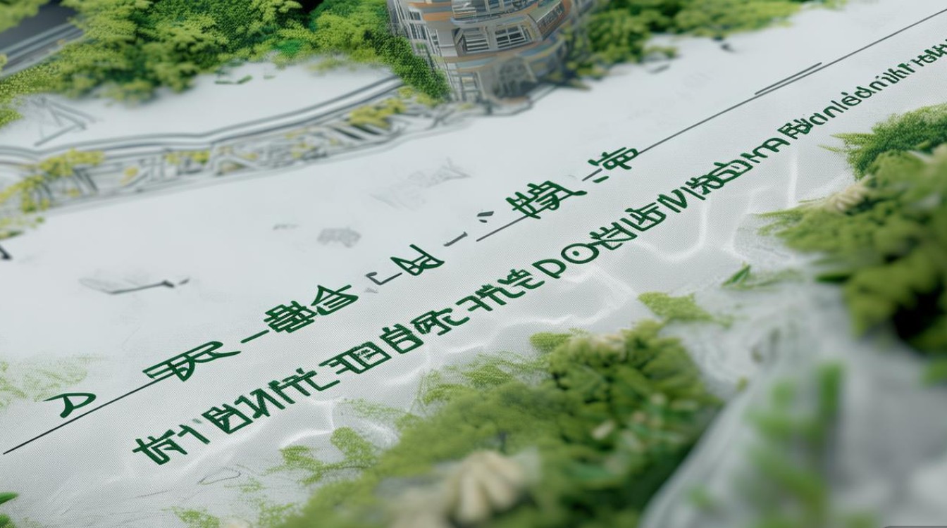 重庆榆林环保招聘信息,重庆榆林环保招聘信息最新-图1 重庆榆林环保招聘信息,重庆榆林环保招聘信息最新-图1