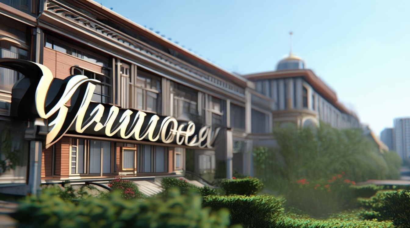 榆林榆和酒店图片,榆林市榆和酒店-图1 榆林榆和酒店图片,榆林市榆和酒店-图1