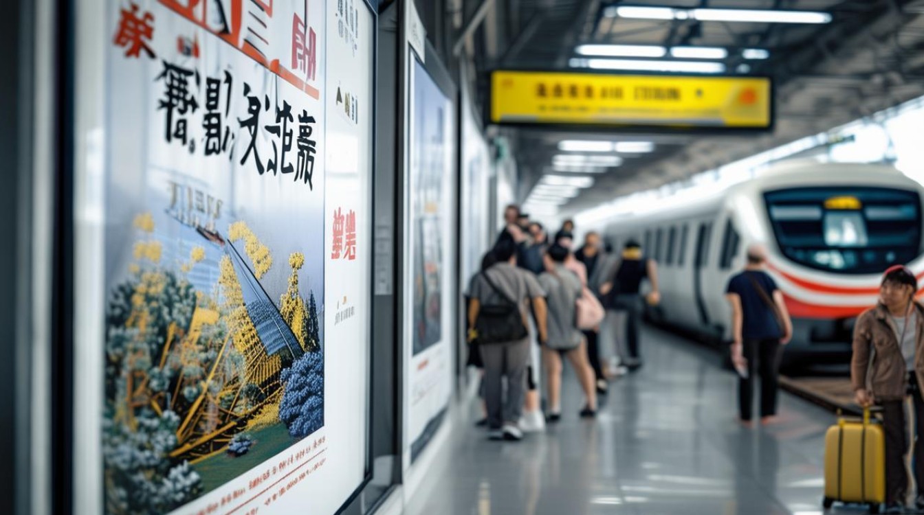 榆林到铁岭火车,榆林到铁岭火车票查询-图1 榆林到铁岭火车,榆林到铁岭火车票查询-图1