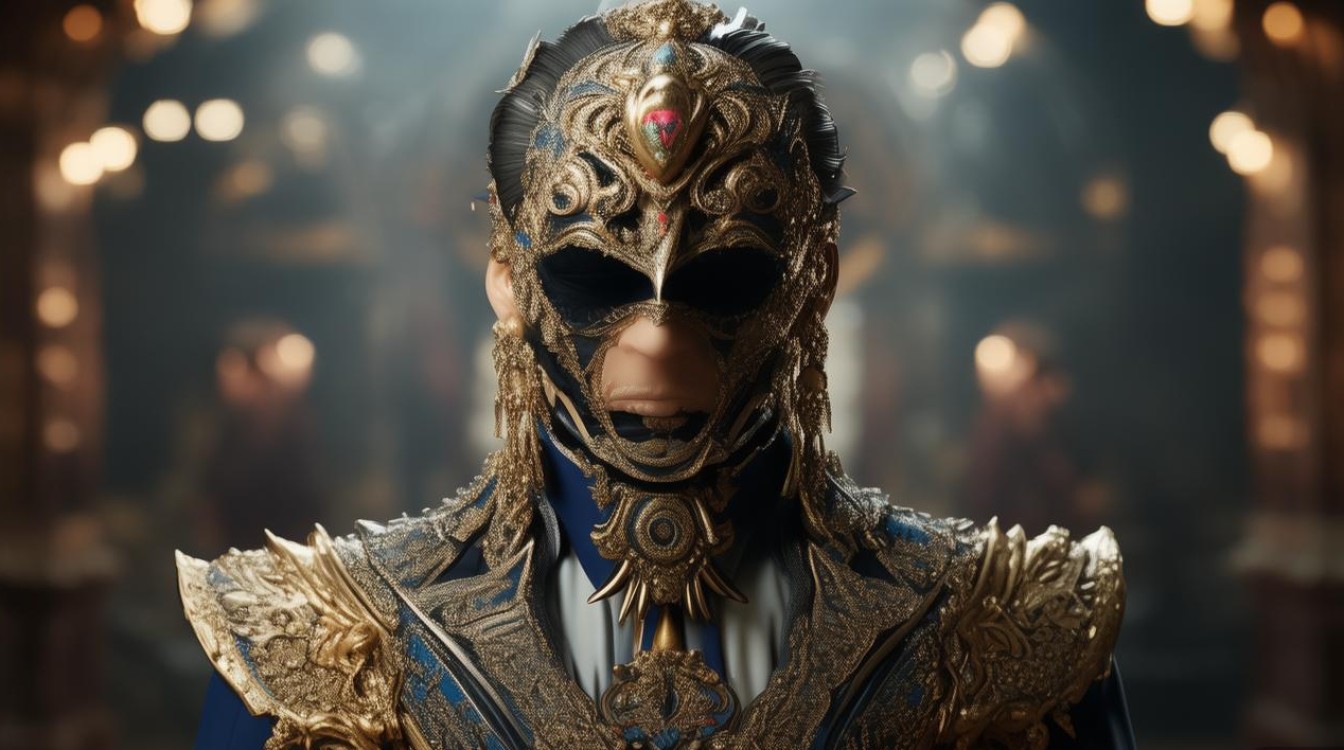 榆林纪亚雄,榆林纪勋-图1 榆林纪亚雄,榆林纪勋-图1