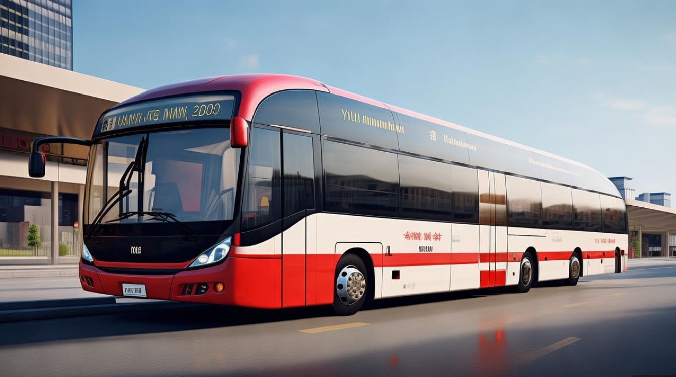 榆林到耀州,榆林到耀州区得客车-图1 榆林到耀州,榆林到耀州区得客车-图1