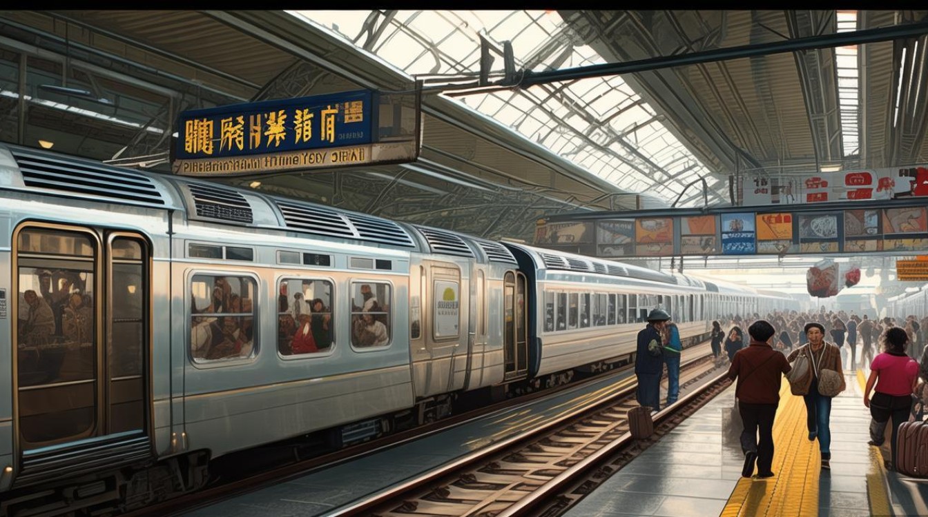 韶关到榆林,韶关到榆林火车-图1 韶关到榆林,韶关到榆林火车-图1