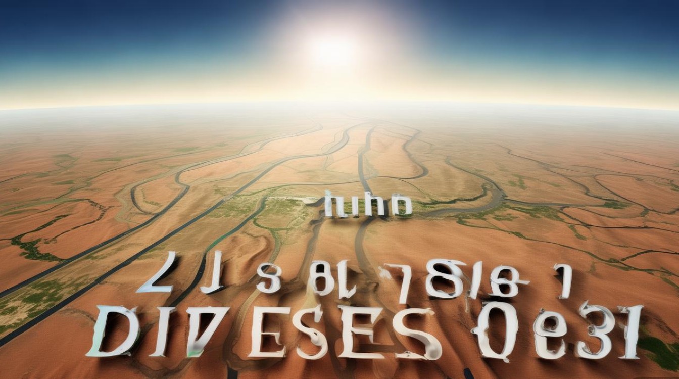 榆林到颚尔多斯,榆林到颚尔多斯多少公里-图1 榆林到颚尔多斯,榆林到颚尔多斯多少公里-图1