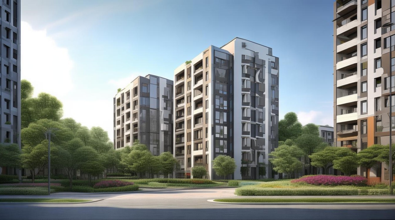 榆林附近小区,榆林附近小区房价-图1 榆林附近小区,榆林附近小区房价-图1