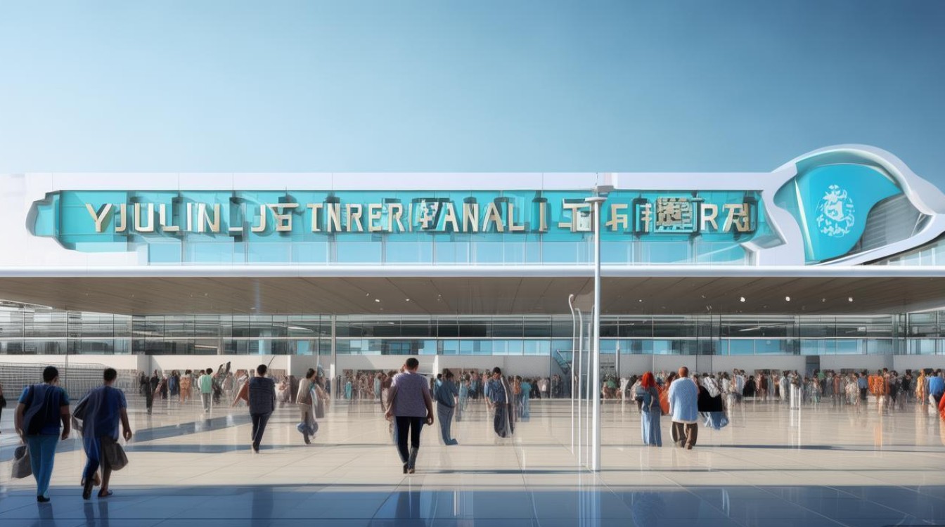 榆林国机场,榆林市国际机场-图1 榆林国机场,榆林市国际机场-图1