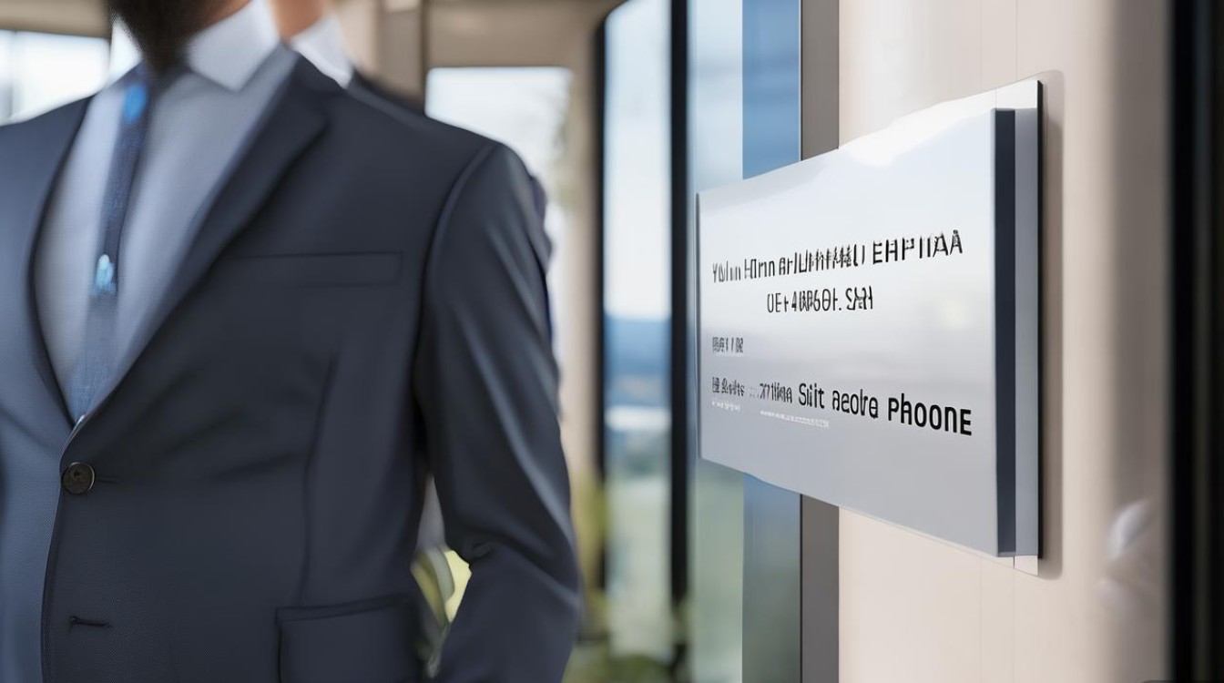 榆林神华CTC,榆林神华西服电话-图1 榆林神华CTC,榆林神华西服电话-图1