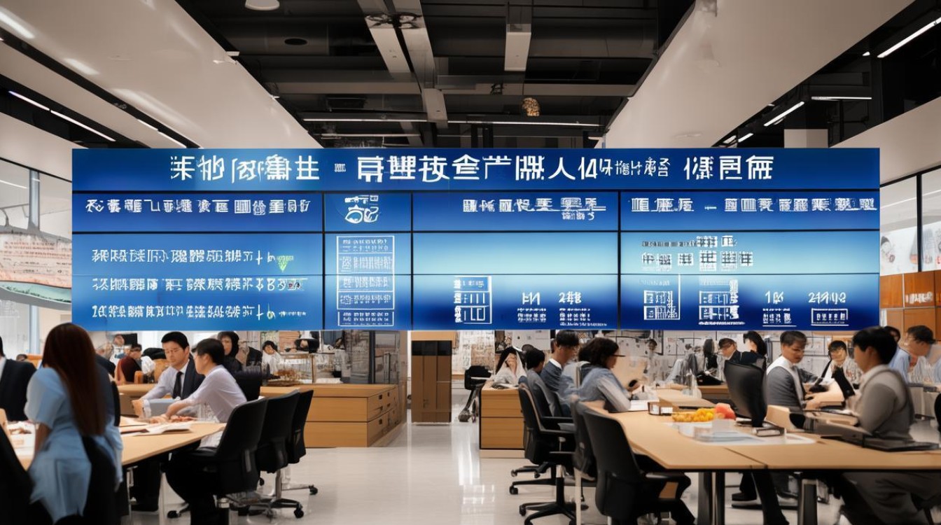 北京飞榆林特价机票,北京飞榆林特价机票查询-图1 北京飞榆林特价机票,北京飞榆林特价机票查询-图1