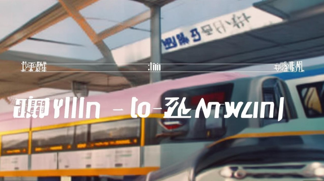 榆林直安阳火车,榆林直安阳火车时刻表-图1 榆林直安阳火车,榆林直安阳火车时刻表-图1