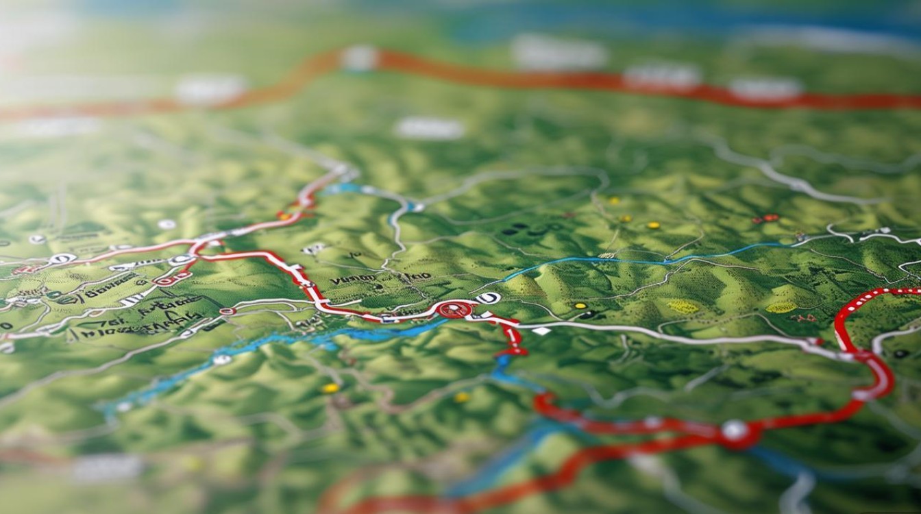 榆林吴堡到延安,榆林吴堡到延安多少公里-图1 榆林吴堡到延安,榆林吴堡到延安多少公里-图1