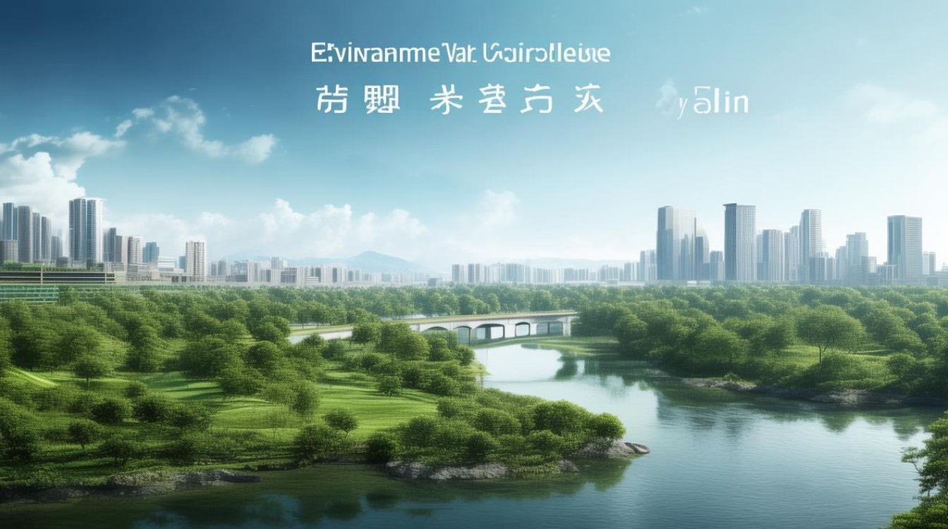 榆林环境指数,陕西榆林环境-图1 榆林环境指数,陕西榆林环境-图1