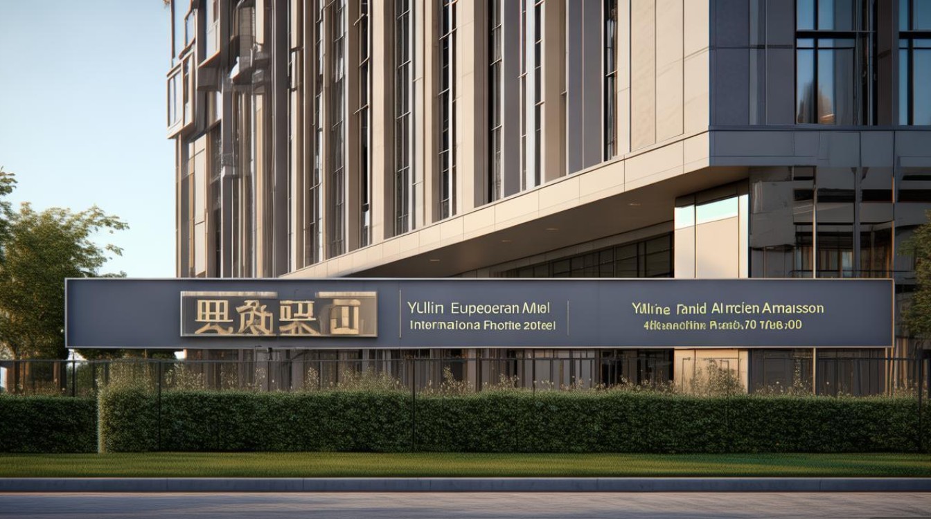 榆林欧美豪庭有服务吗,榆林市欧美豪庭国际酒店电话-图1 榆林欧美豪庭有服务吗,榆林市欧美豪庭国际酒店电话-图1