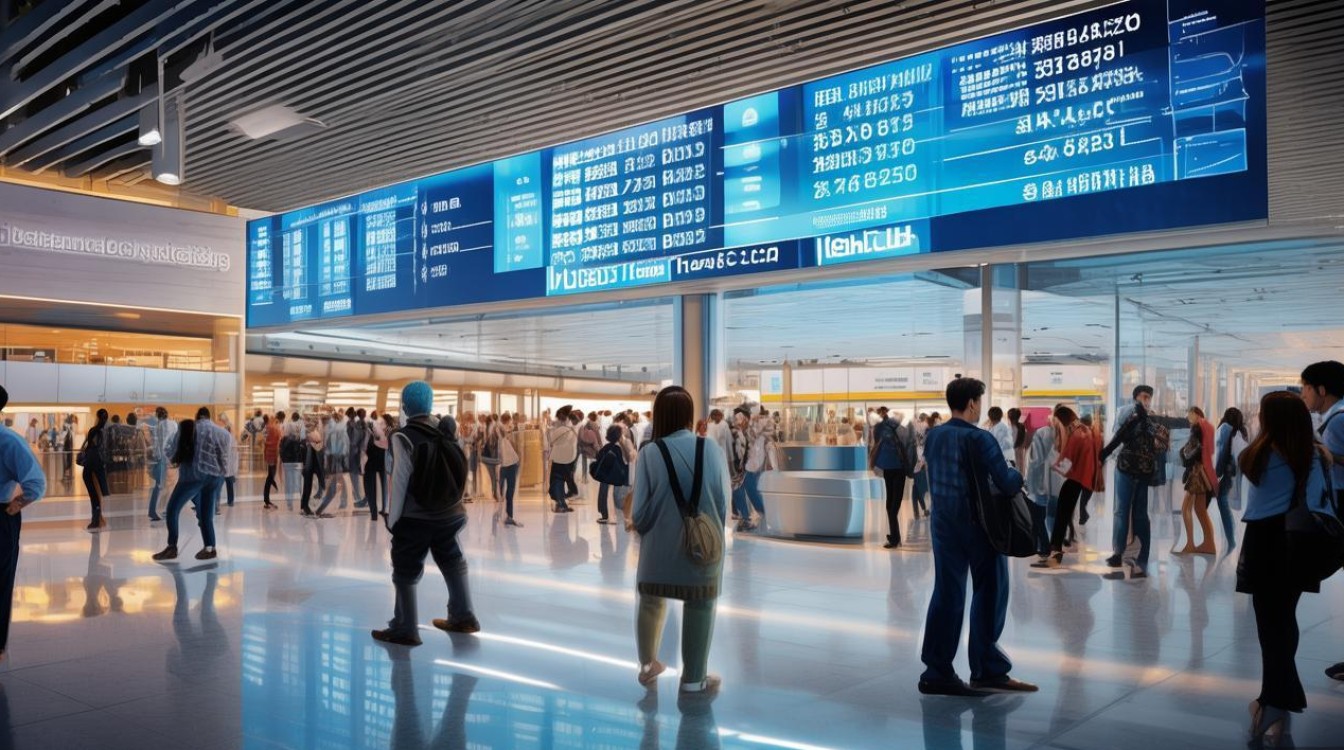 北京到榆林航,北京到榆林航班时刻表-图1 北京到榆林航,北京到榆林航班时刻表-图1