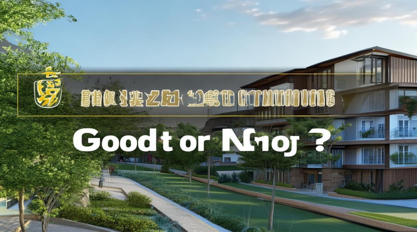 榆林自强小区好不,榆林自强小区好不好住-图1 榆林自强小区好不,榆林自强小区好不好住-图1